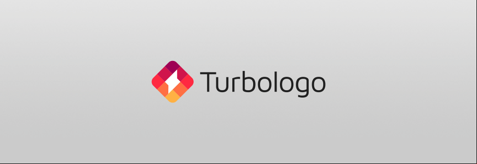 logotipo da turbologo