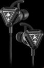 turtle beach battle buds ps4 earbuds