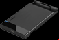 ugreen 2.5 usb 3.0  ssd enclosure