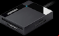 ugreen 4 slots sd card reader sd card reader