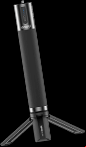 ulanzi bg-3 monopod under 50