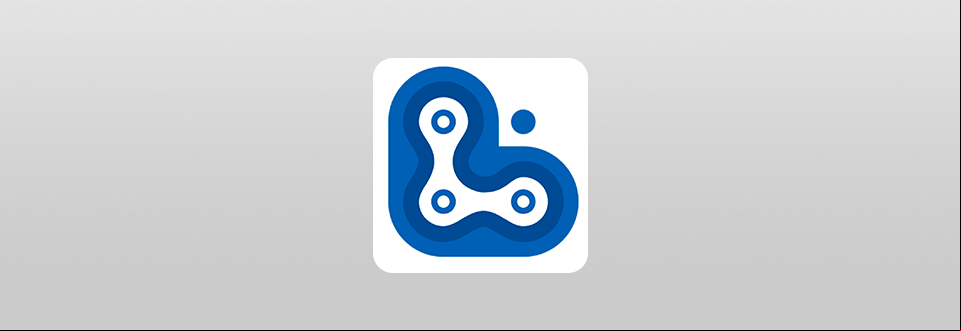 unlockgo logo
