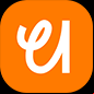 unriddle logo