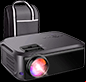 vankyo performance v620 outdoor projectors