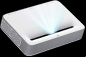 vava 4k ust android projector
