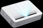 vava 4k ust laser projectors
