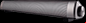 vegasdoggy soundbar soundbars under 50