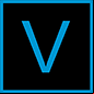 شعار vegas pro