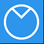 venngage logo