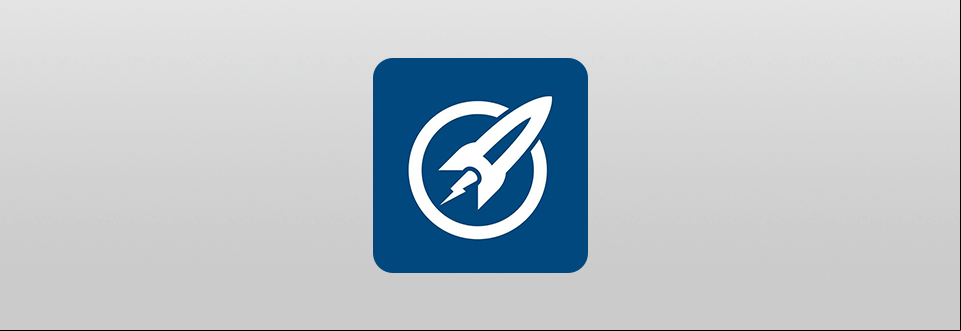ventureheap logo
