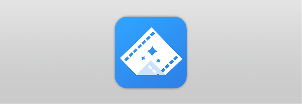 video enhancer vidmore software logo
