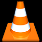 videolan logo