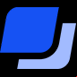 vidgrid logo