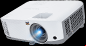 optoma cinemax p2 smart 4k projectors