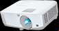 viewsonic 3800