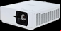 viewsonic ls800wu wuxga projectors