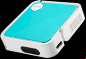 viewsonic m1 mini smartphone projector