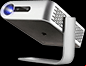 viewsonic m1+ outdoor projectors