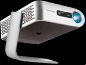 viewsonic m1 portable projectors