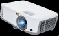 viewsonic pa503s business projector