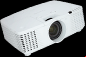 viewsonic pro9510l large venue projector