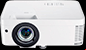 viewsonic px706hd gaming projectors