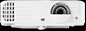 viewsonic px727hd projectors under 800
