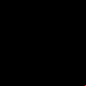 فيميو logo