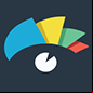 visme logo