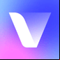 vivid ai baby generator logo