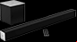 vizio sb3821-c6 vizio sound bars