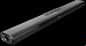vmai s5 soundbars for 55 inch tv