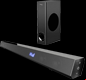 vmai sound bar soundbars for large room