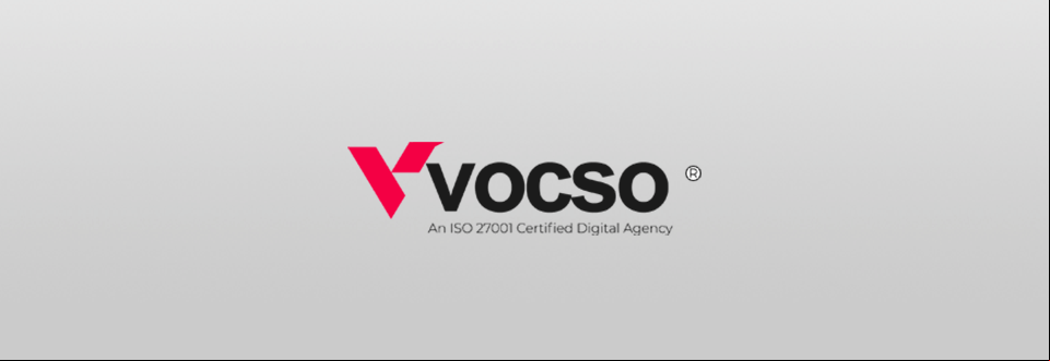vocso review logo