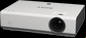 vpl-ew246 sony projectors