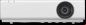 vpl-ex242 sony projectors