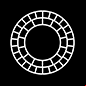 vsco logo