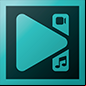 vsdc logo