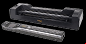vupoint solutions magic wand pdsdkst470vp