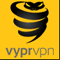 شعار vyprvpn