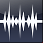 شعار wavepad