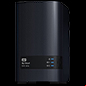 wdbvbz0040jch-nesn wireless network storage