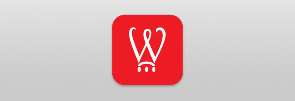web techneeq logo