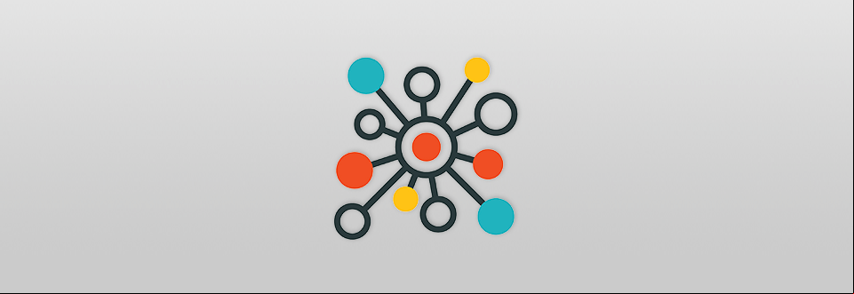 webstuffguy website design company logo
