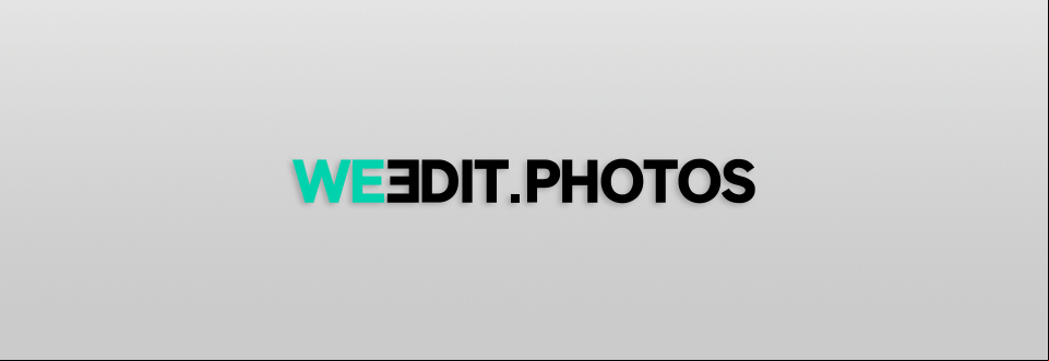 weedit.photos logo