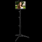 weiyudang stand tripod