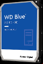 western digital wd20ezaz internal hard drive