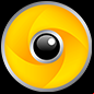 wikitude studio logo