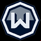 windscribe free internet vpn with unlimited data