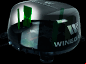 winegard wf2-435 rv wifi extender